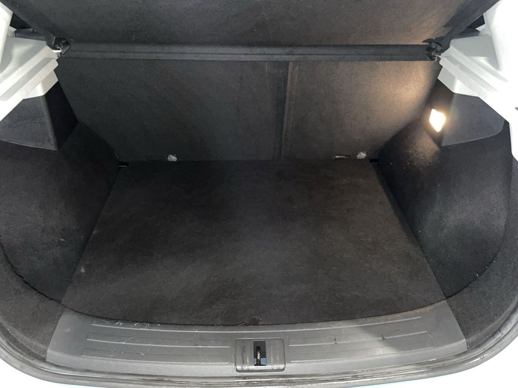 Used MG MG ZS 2020 for sale - 76496216: Photo 13