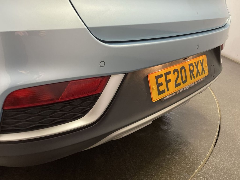 Used MG MG ZS 2020 for sale - 76496216: Photo 14