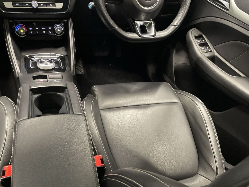 Used MG MG ZS 2020 for sale - 76496216: Photo 15