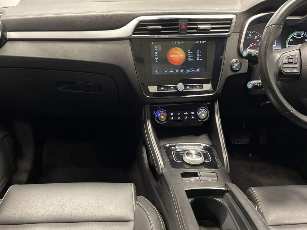 Used MG MG ZS 2020 for sale - 76496216: Photo 16