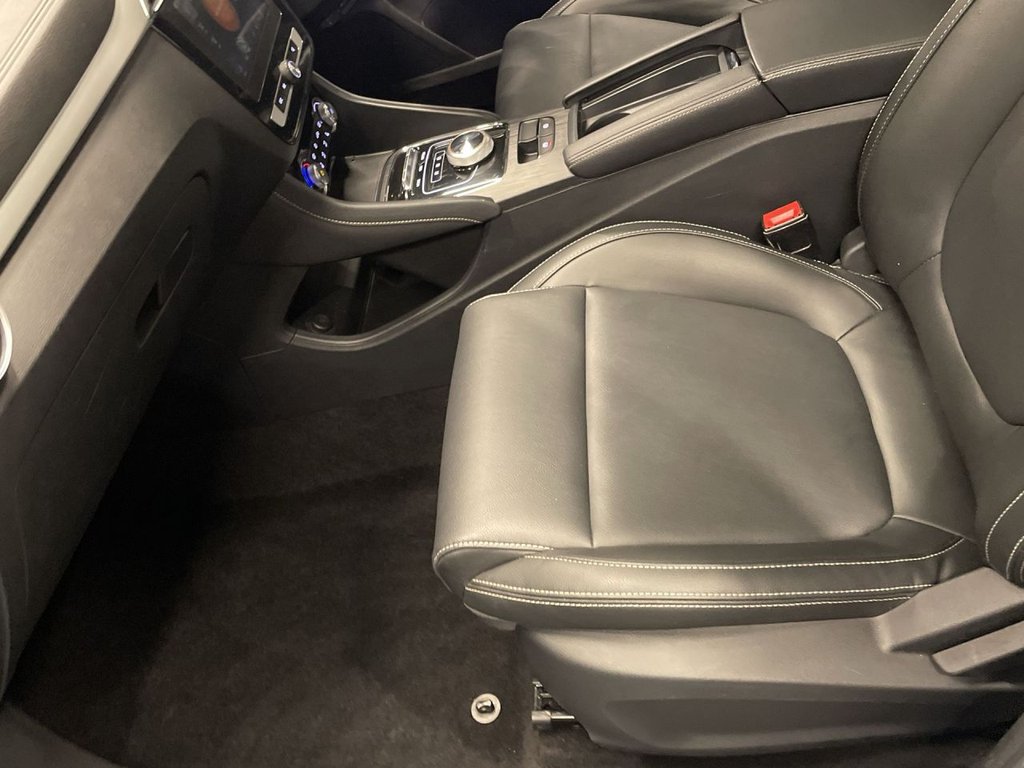 Used MG MG ZS 2020 for sale - 76496216: Photo 17