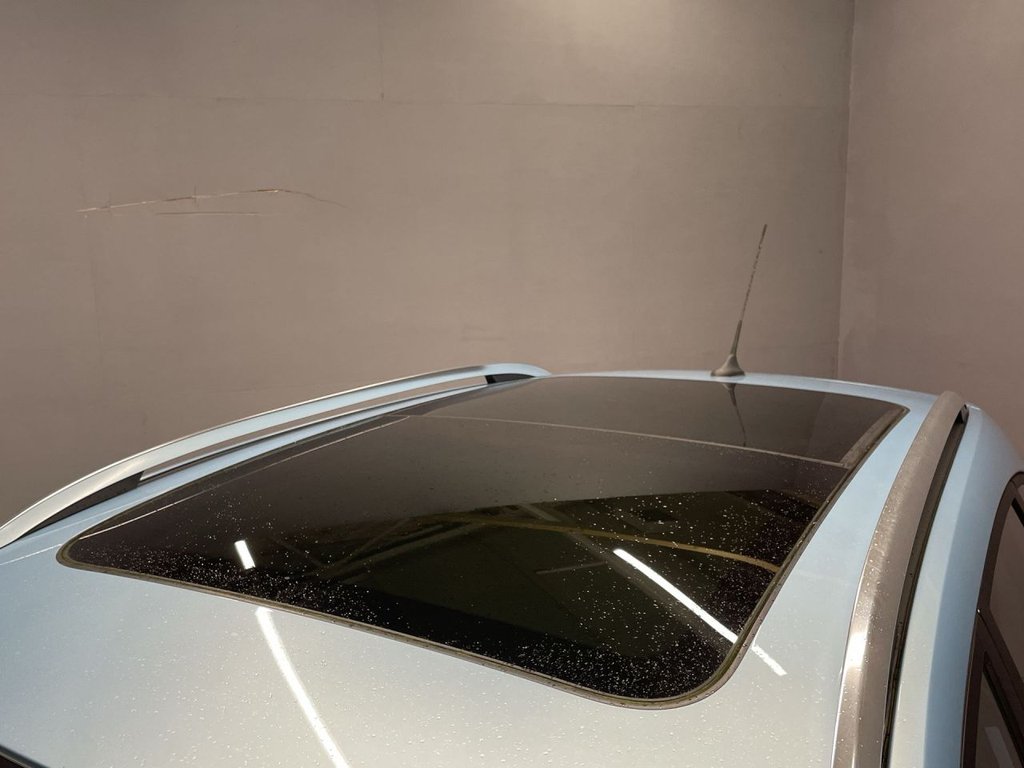 Used MG MG ZS 2020 for sale - 76496216: Photo 18