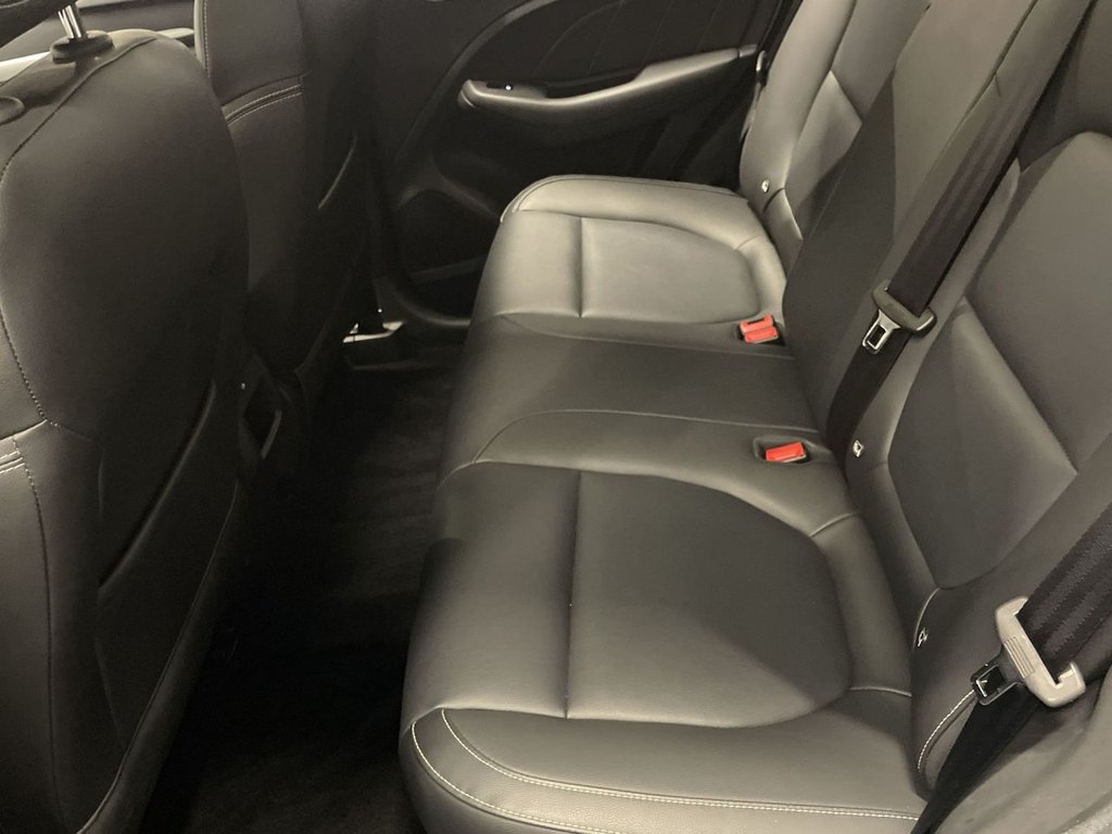 Used MG MG ZS 2020 for sale - 76496216: Photo 19