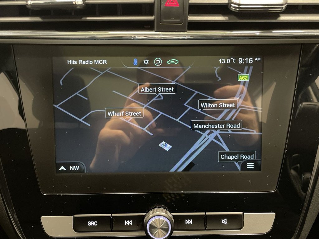 Used MG MG ZS 2020 for sale - 76496216: Photo 20