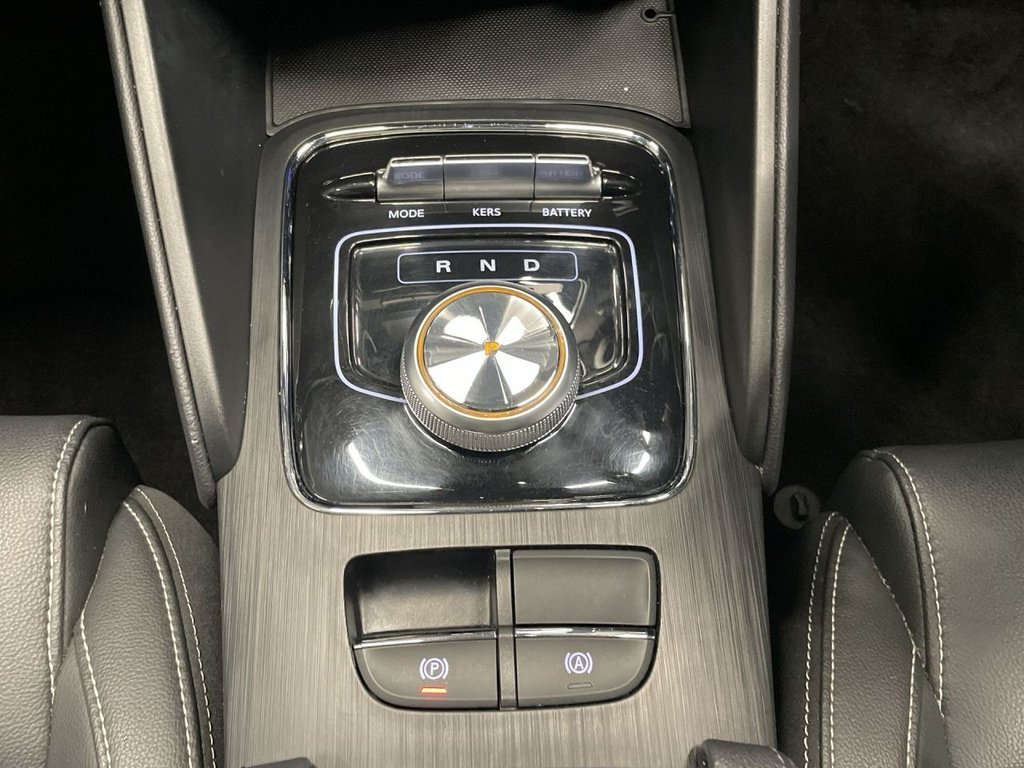 Used MG MG ZS 2020 for sale - 76496216: Photo 21