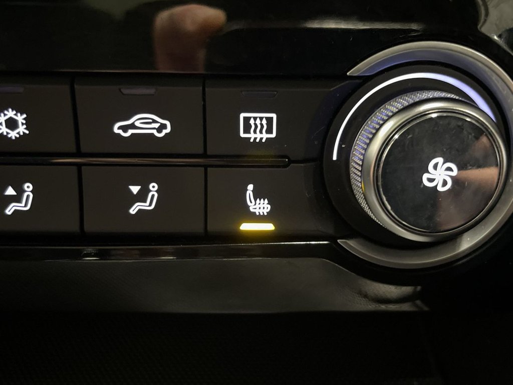 Used MG MG ZS 2020 for sale - 76496216: Photo 24