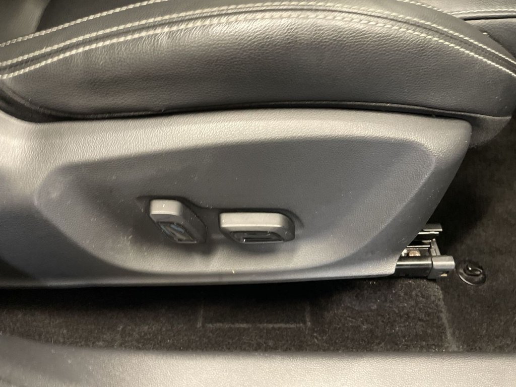 Used MG MG ZS 2020 for sale - 76496216: Photo 25