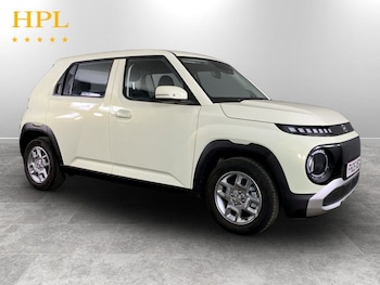 Used Hyundai Other 2025 for sale - 78644890: Photo