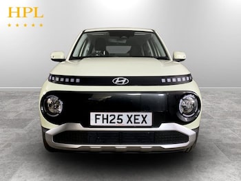 Used Hyundai Other 2025 for sale - 78644890: Photo