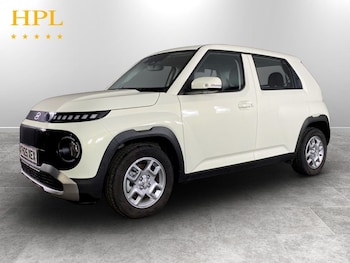 Used Hyundai Other 2025 for sale - 78644890: Photo