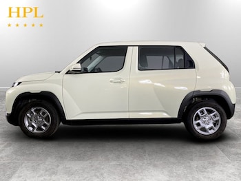 Used Hyundai Other 2025 for sale - 78644890: Photo