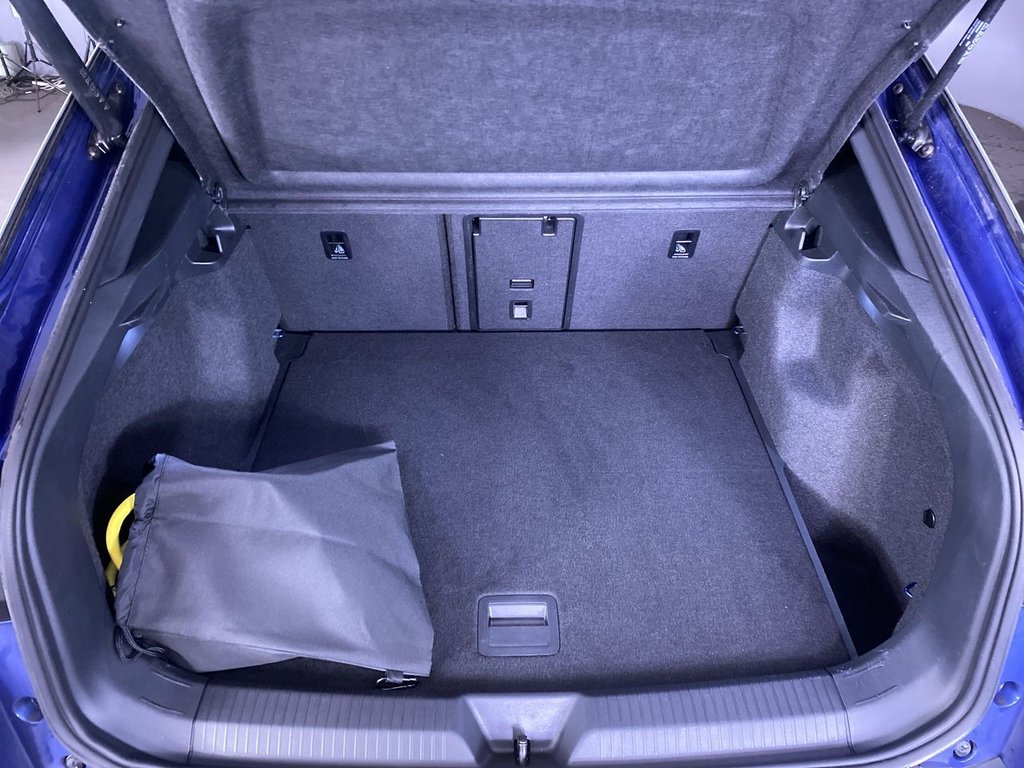 Used Volkswagen ID.5 2023 for sale - 76396131: Photo 13