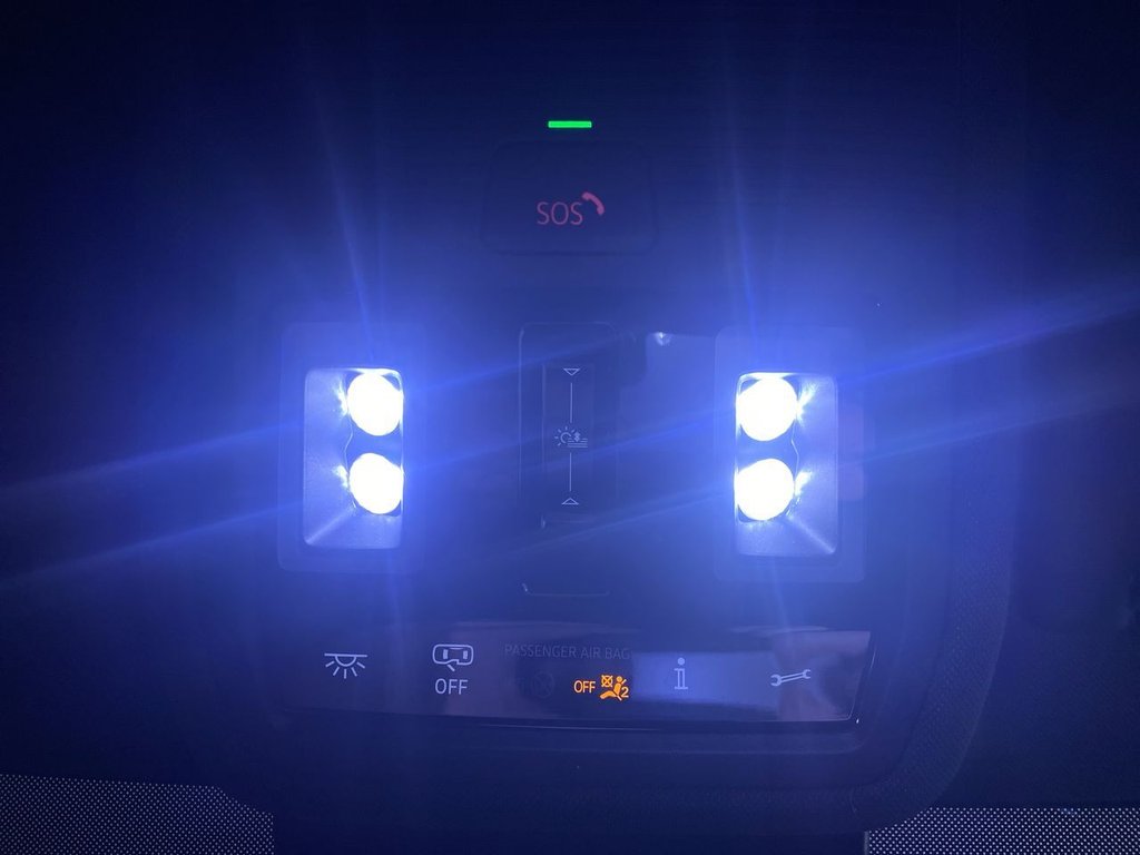 Used Volkswagen ID.5 2023 for sale - 76396131: Photo 18