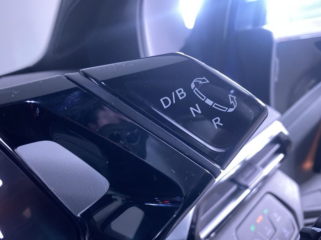 Used Volkswagen ID.5 2023 for sale - 76396131: Photo 21