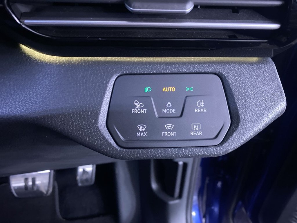 Used Volkswagen ID.5 2023 for sale - 76396131: Photo 23