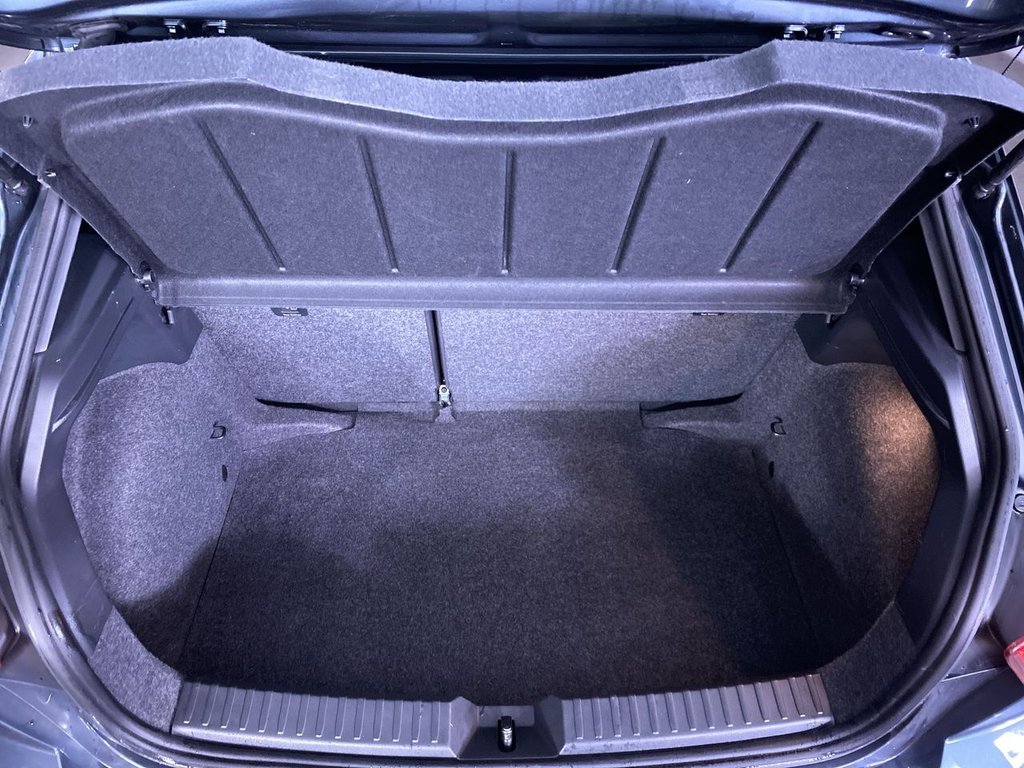 Used SEAT Ibiza 2022 for sale - 76546873: Photo 13