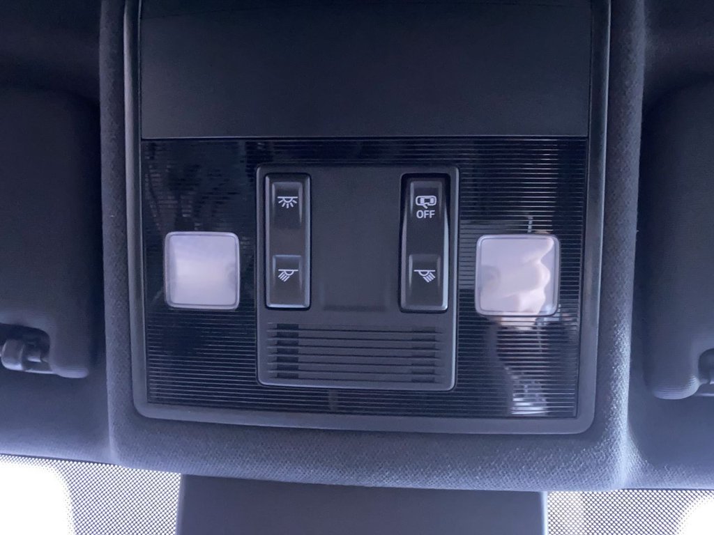 Used SEAT Ibiza 2022 for sale - 76546873: Photo 18