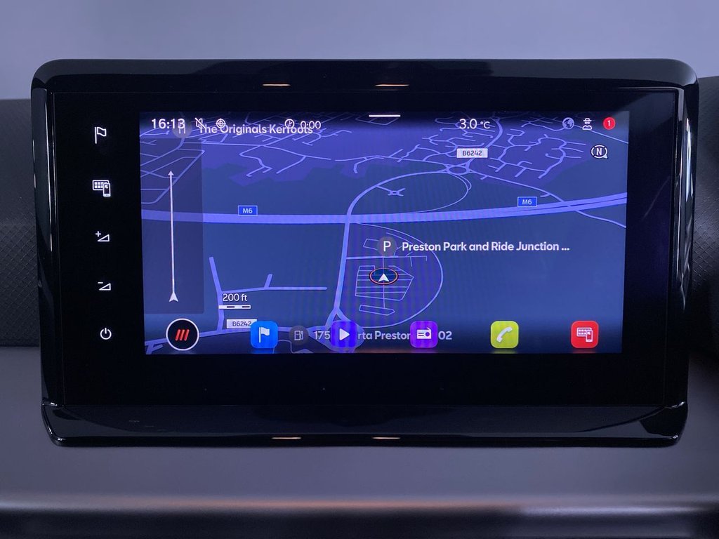 Used SEAT Ibiza 2022 for sale - 76546873: Photo 20