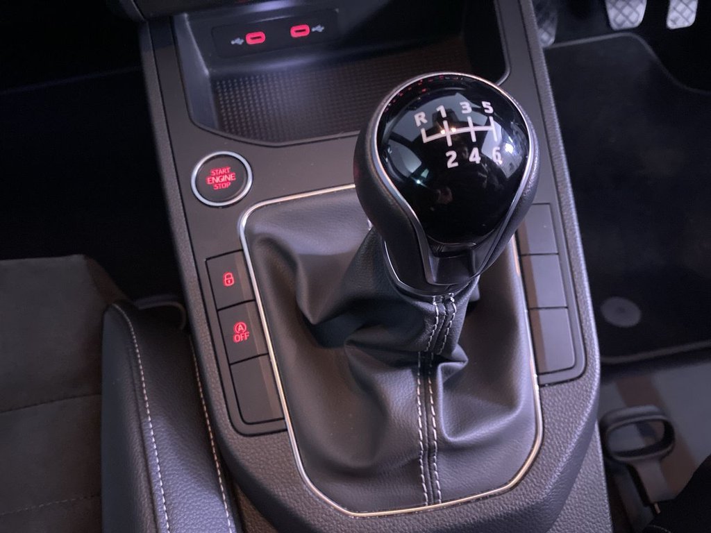 Used SEAT Ibiza 2022 for sale - 76546873: Photo 21