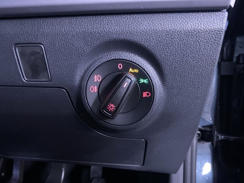 Used SEAT Ibiza 2022 for sale - 76546873: Photo 23