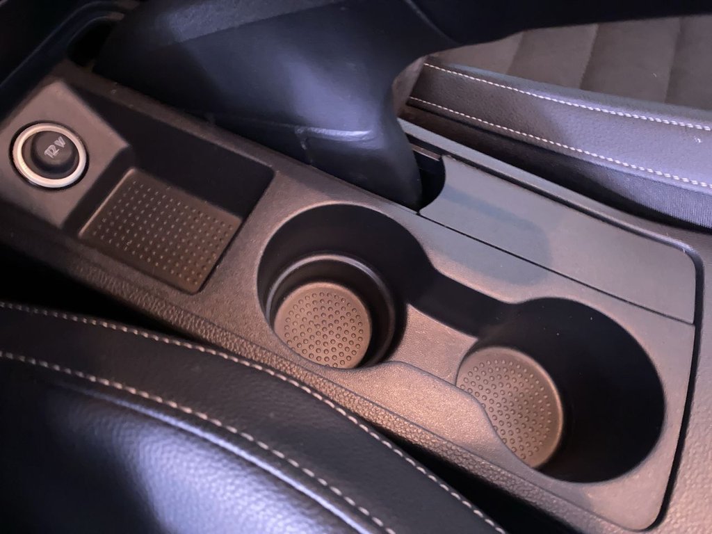 Used SEAT Ibiza 2022 for sale - 76546873: Photo 24