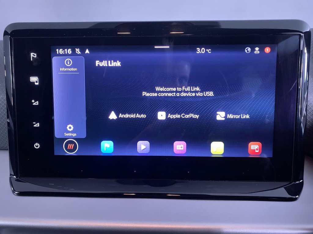 Used SEAT Ibiza 2022 for sale - 76546873: Photo 25