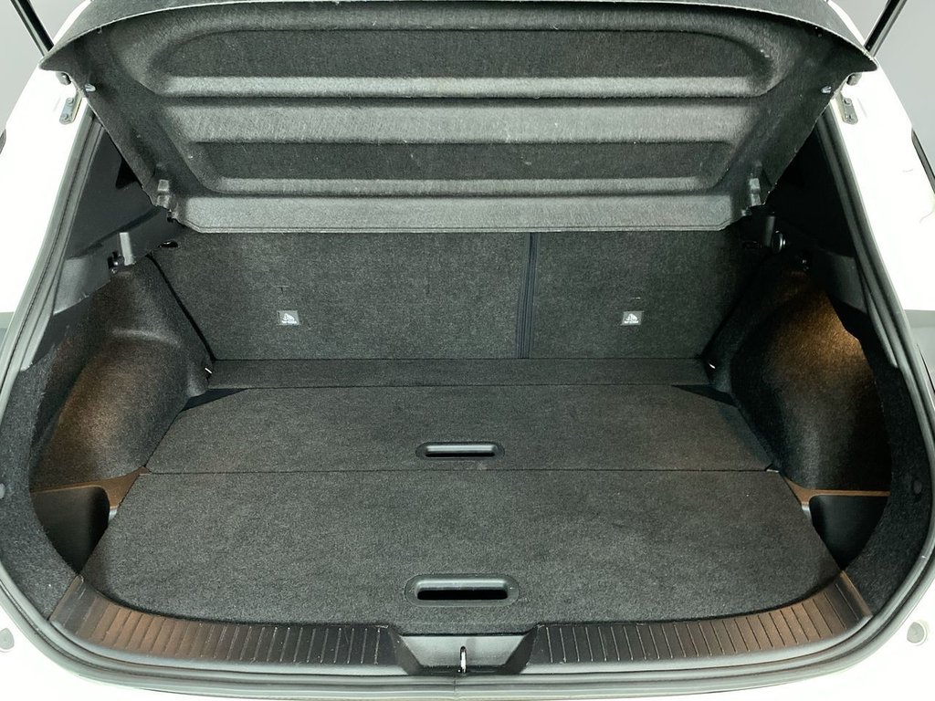 Used Nissan Qashqai 2021 for sale - 77110618: Photo 13