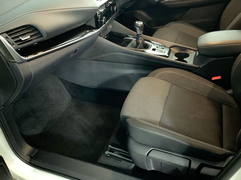 Used Nissan Qashqai 2021 for sale - 77110618: Photo 17