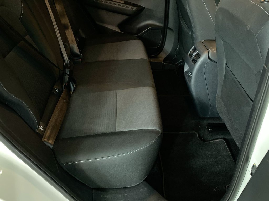 Used Nissan Qashqai 2021 for sale - 77110618: Photo 19