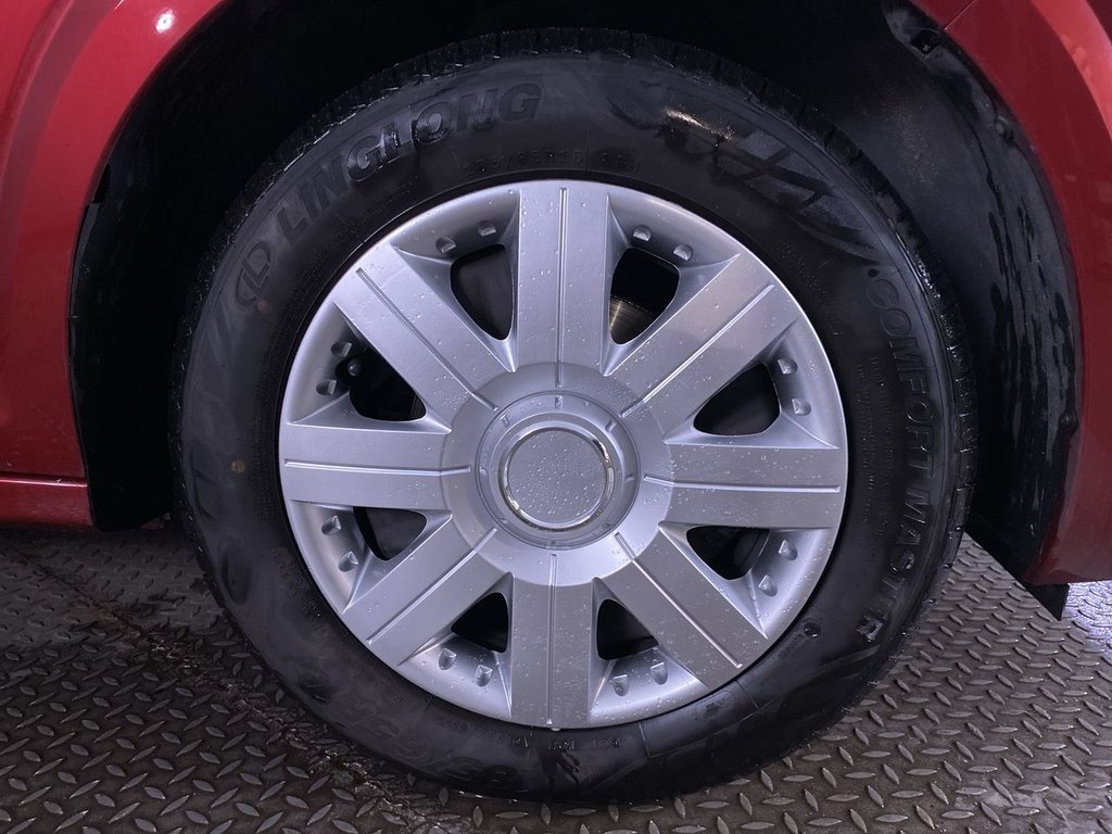 Used Dacia Sandero 2023 for sale - 76454475: Photo 12