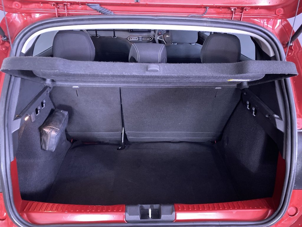 Used Dacia Sandero 2023 for sale - 76454475: Photo 13