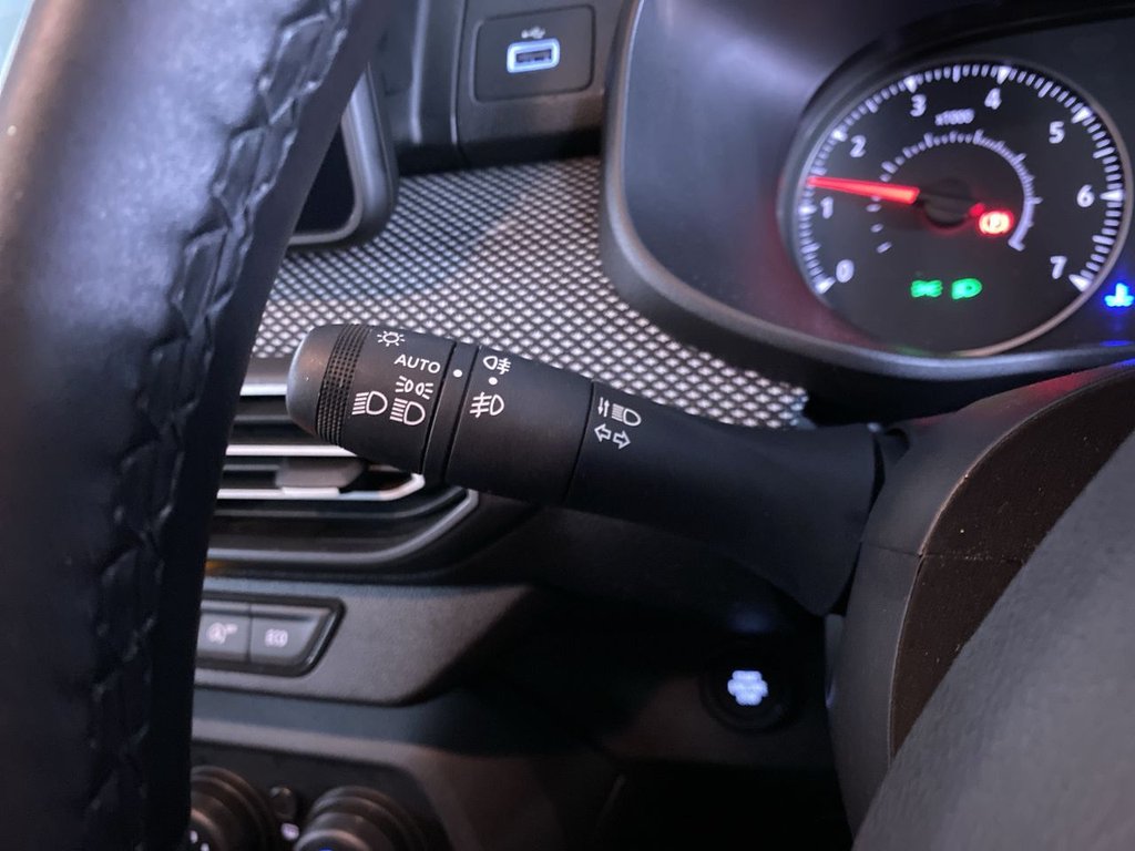 Used Dacia Sandero 2023 for sale - 76454475: Photo 23