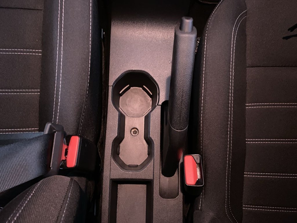 Used Dacia Sandero 2023 for sale - 76454475: Photo 25