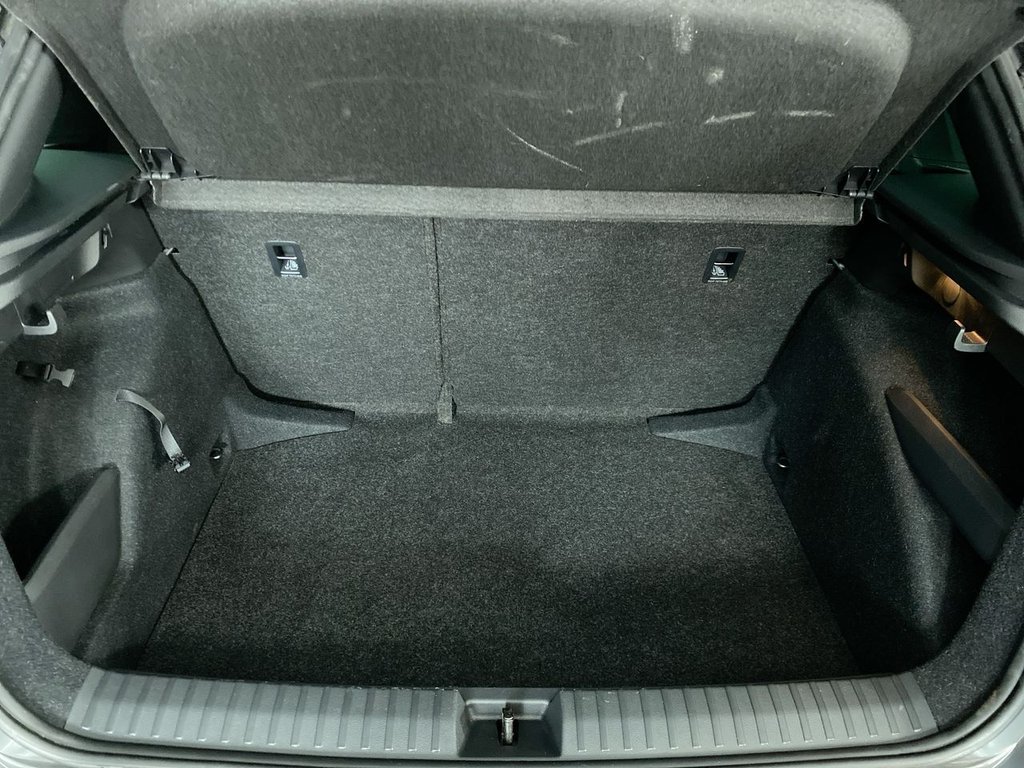 Used Skoda Kamiq 2022 for sale - 75960940: Photo 13