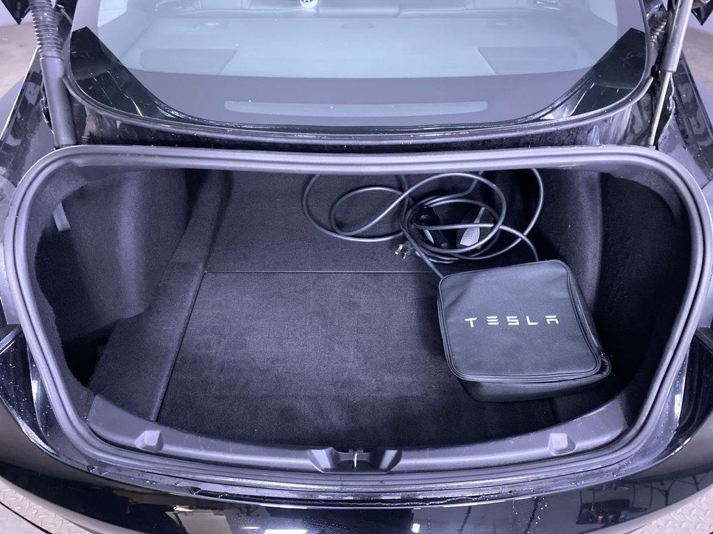 Used Tesla Model 3 2021 for sale - 77199772: Photo 13