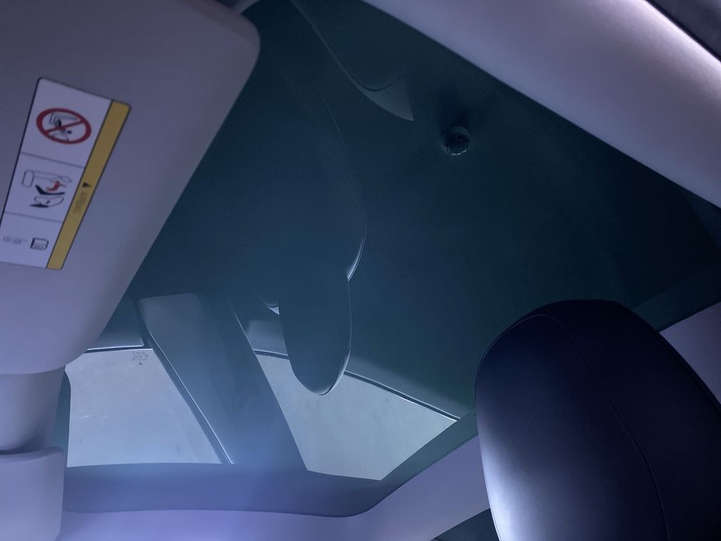 Used Tesla Model 3 2021 for sale - 77199772: Photo 18