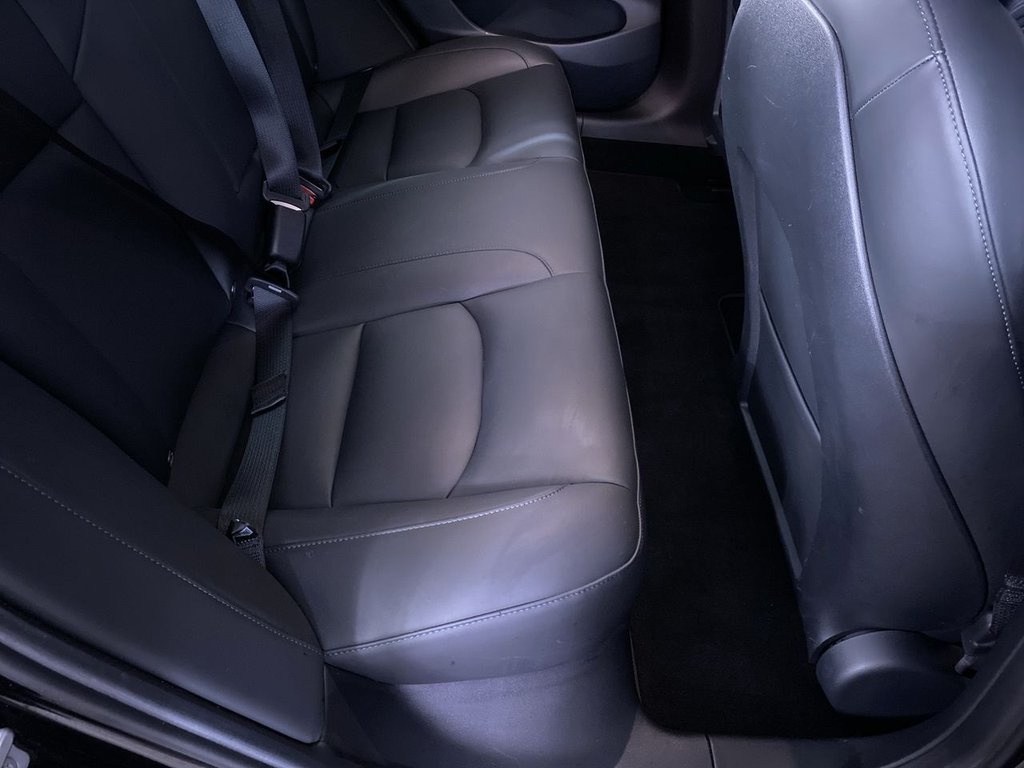 Used Tesla Model 3 2021 for sale - 77199772: Photo 19