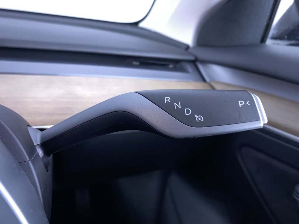 Used Tesla Model 3 2021 for sale - 77199772: Photo 21