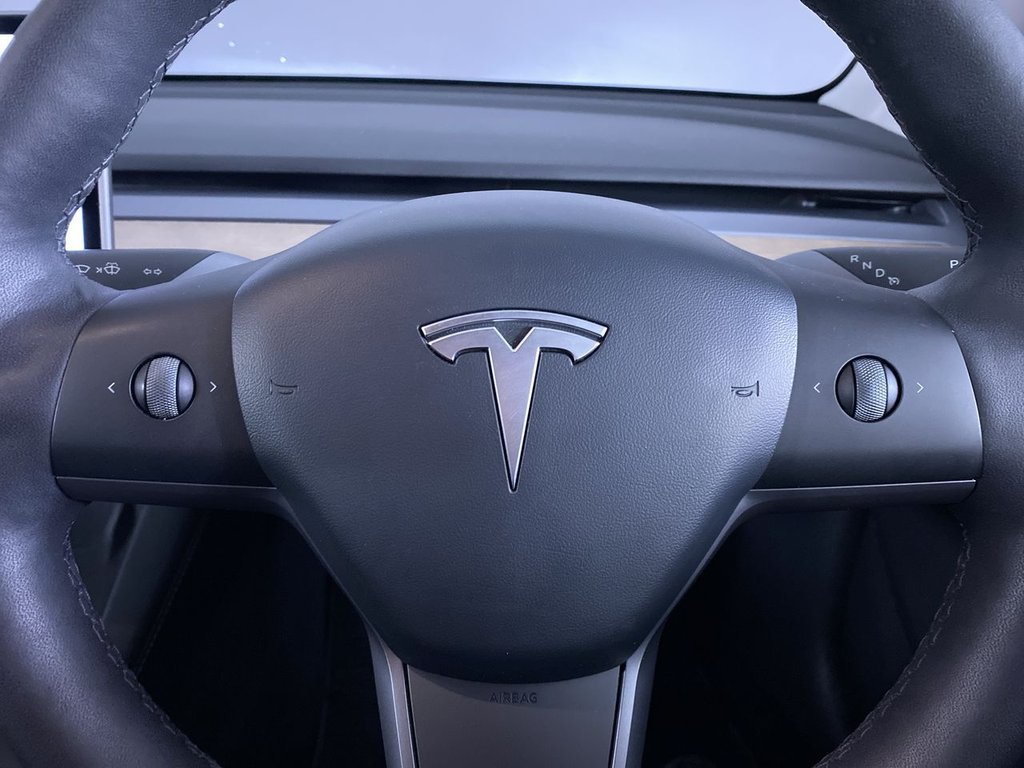 Used Tesla Model 3 2021 for sale - 77199772: Photo 22