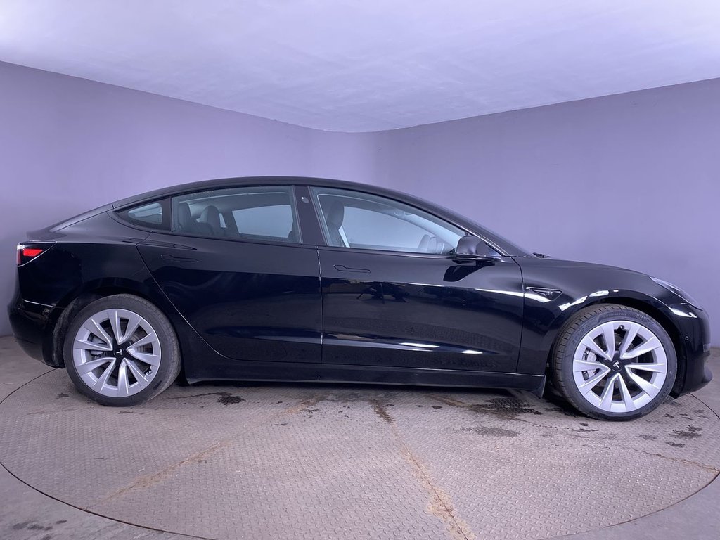 Used Tesla Model 3 2021 for sale - 77199772: Photo 9