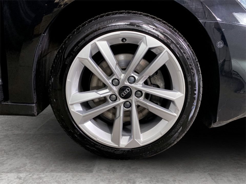 Used Audi A3 2021 for sale - 77642648: Photo 10