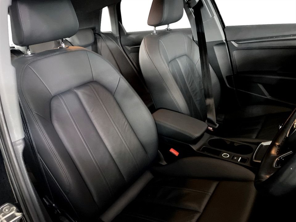 Used Audi A3 2021 for sale - 77642648: Photo 11