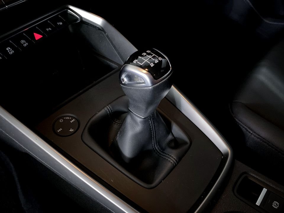 Used Audi A3 2021 for sale - 77642648: Photo 17