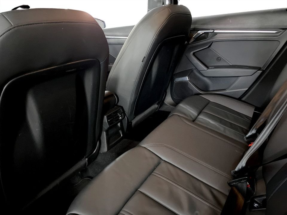 Used Audi A3 2021 for sale - 77642648: Photo 20