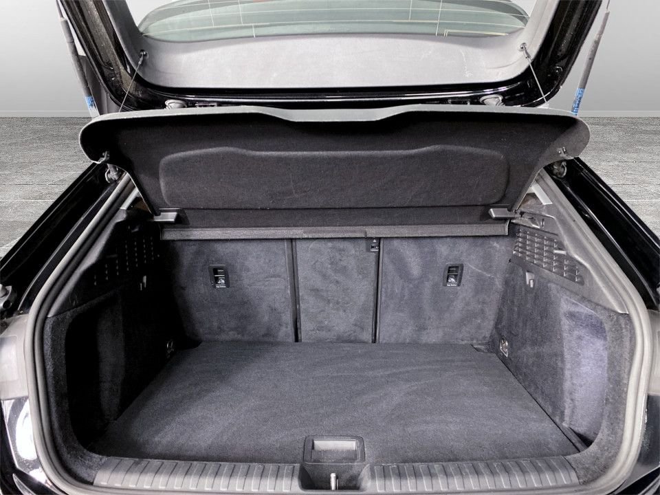 Used Audi A3 2021 for sale - 77642648: Photo 21