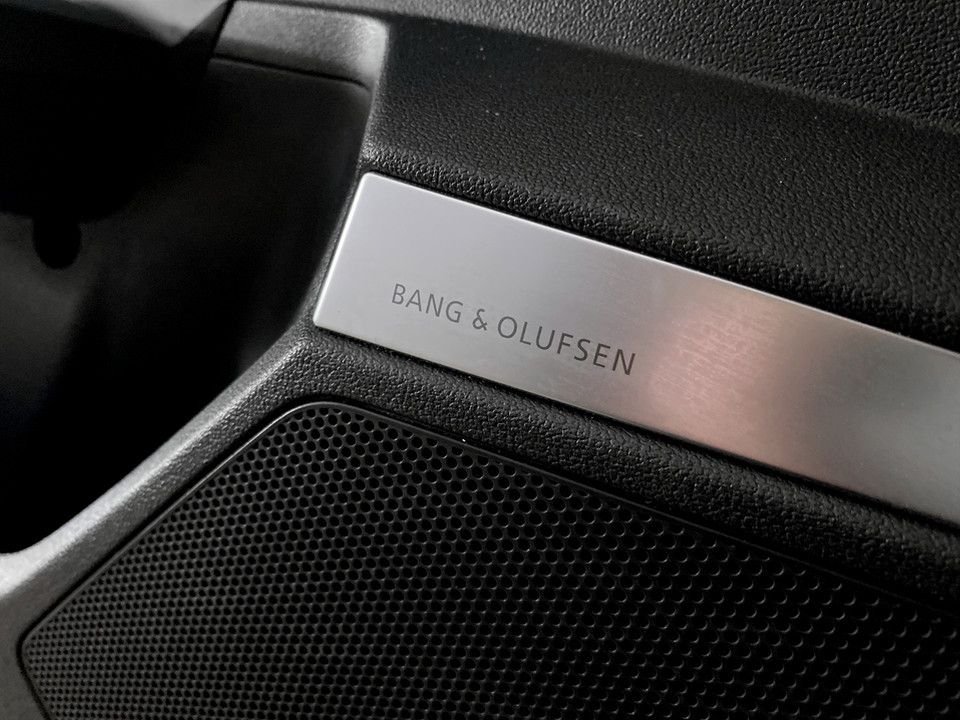 Used Audi A3 2021 for sale - 77642648: Photo 22