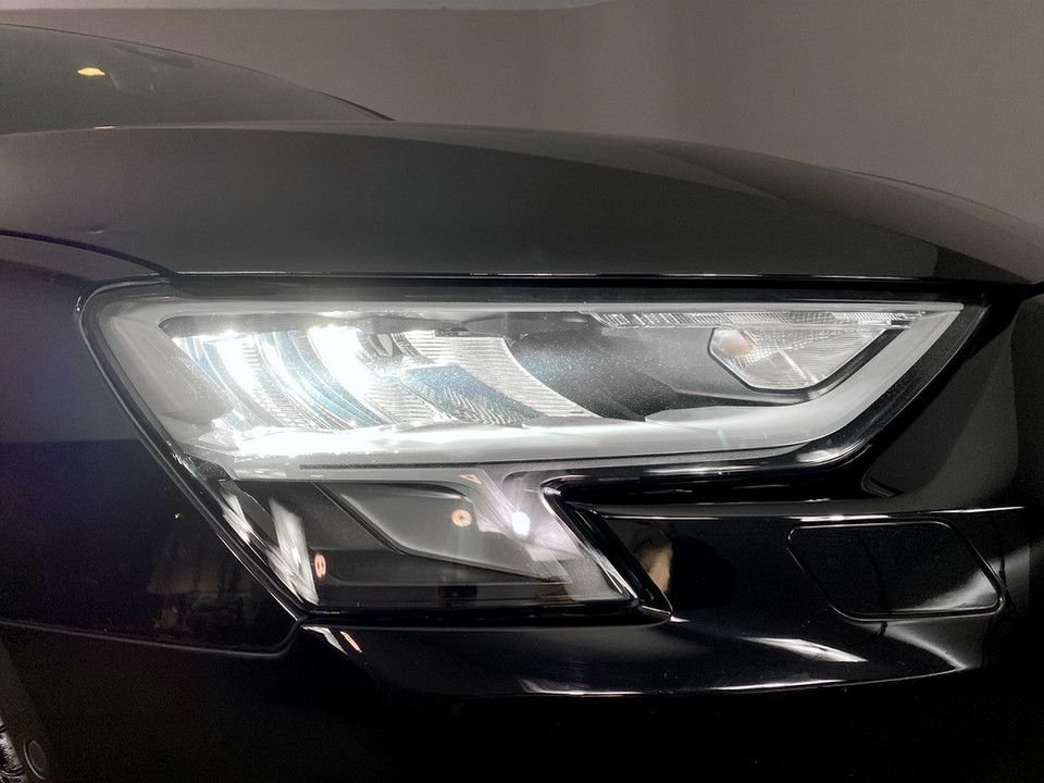 Used Audi A3 2021 for sale - 77642648: Photo 9