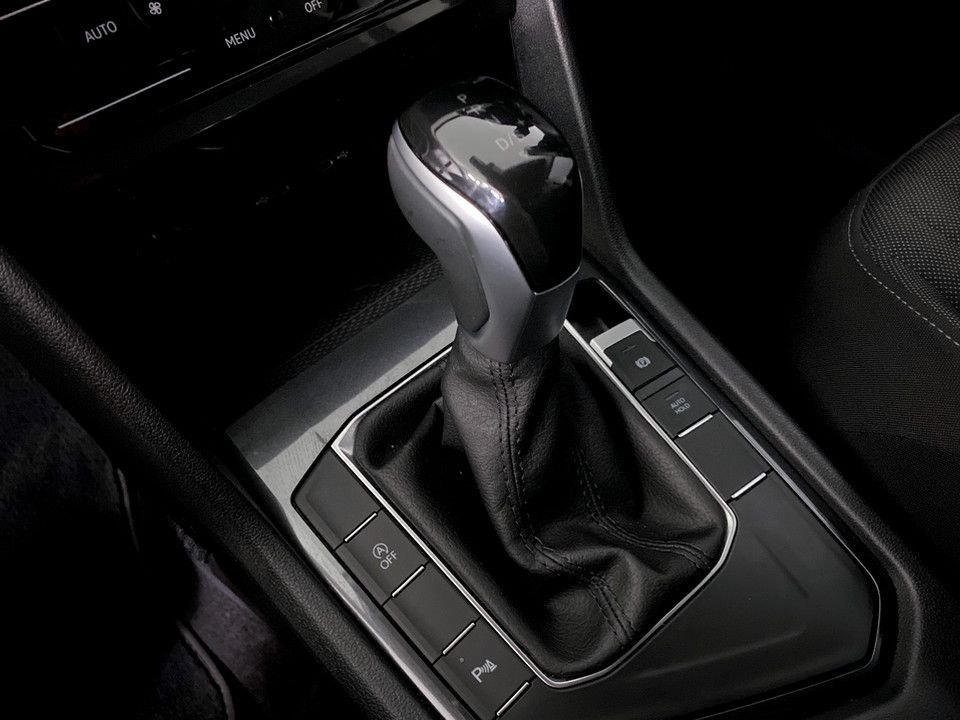 Used Volkswagen Tiguan Allspace 2024 for sale - 77667446: Photo 17