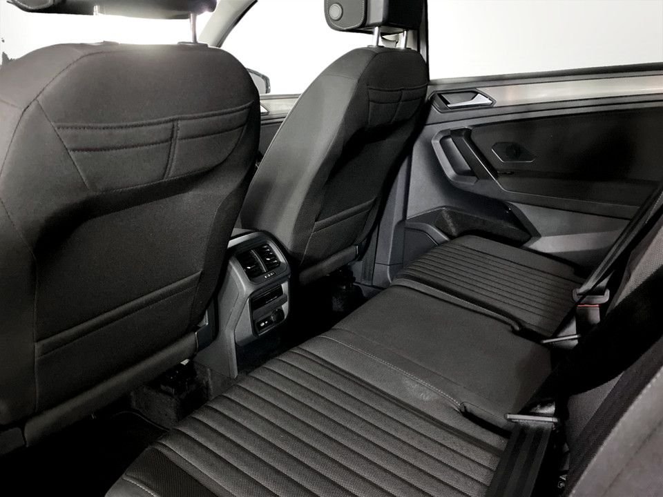 Used Volkswagen Tiguan Allspace 2024 for sale - 77667446: Photo 20
