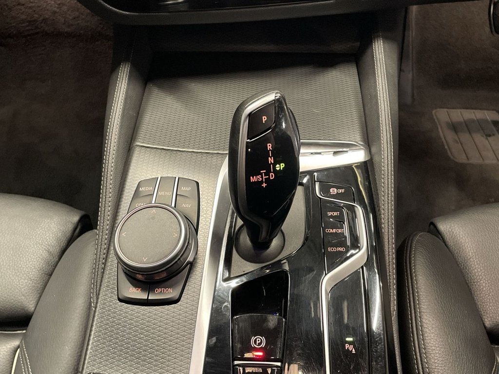 Used BMW 5 Series 2021 for sale - 78002425: Photo 20